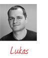 Lukas